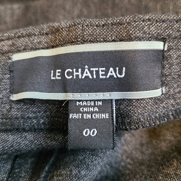 NWOT Pencil skirt - Picture 3 of 4